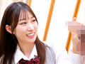 男女の友情は成立するのか！？女子大生限定！