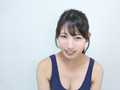 女●●生の淫語かたりかけ連続絶頂スク水オナニー7