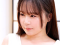 エッチな奥様がお悩み相談！早漏童貞クンの暴発改善！
