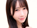エッチな奥様がお悩み相談！早漏童貞クンの暴発改善！