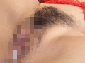 黒島玲衣 最高級美女 中出しソープ