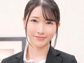 会社の同僚男女が密着オイルエステでヌルヌル素股に挑戦