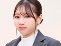会社の同僚男女が密着オイルエステでヌルヌル素股に挑戦