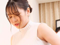 会社の同僚男女が密着オイルエステでヌルヌル素股に挑戦