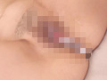 佐藤愛瑠 子作り新婚生活