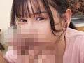 天音るな 子作り新婚生活 サンプル画像1