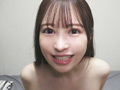 ノーモザイク連続絶頂アナル見せオナニー 天馬ゆい