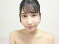 ノーモザイク連続絶頂アナル見せオナニー 西野絵美