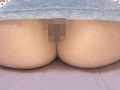 ノーモザイク連続絶頂アナル見せオナニー 菜月ひかる