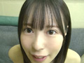 ノーモザイク連続絶頂アナル見せオナニー 天馬ゆい