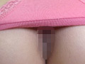ノーモザイク連続絶頂アナル見せオナニー 涼花くるみ