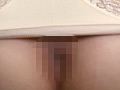 ノーモザイク連続絶頂アナル見せオナニー 望月あやか