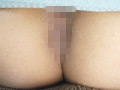 ノーモザイク連続絶頂アナル見せオナニー 美咲音 サンプル画像3