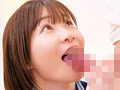 完全顔出し現役ナースをガチナンパ！ まりさん