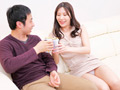 サエない僕を不憫に思った美人な姉に素股 水端あさみ