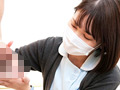 完全顔出し現役ナースをガチナンパ！ つかささん