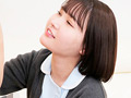 完全顔出し現役ナースをガチナンパ！ つかささん