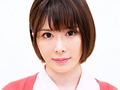 完全顔出し現役ナースをガチナンパ！ ほのかさん