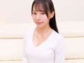 憧れの女子体育大生が生ハメ騎乗位に挑戦！橘知花