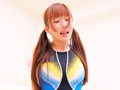 憧れの女子体育大生が生ハメ騎乗位に挑戦！有馬美玖