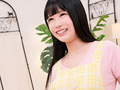 巨乳保育士さんが童貞君の筆下ろし！逢月ひまり