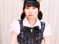 添い寝リフレ嬢に中出し 日泉舞香