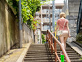 包茎チ○ポ●ってあげてもらえませんか？ 川菜美鈴