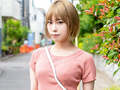 包茎チ○ポ●ってあげてもらえませんか？ 川菜美鈴