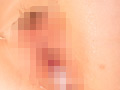 朝目覚めたら部屋に下着姿の同僚女子社員！早乙女みいな