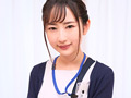 完全顔出し現役ナースをガチナンパ！ 神野ひな