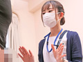 完全顔出し現役ナースをガチナンパ！ 神野ひな