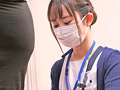 完全顔出し現役ナースをガチナンパ！ 神野ひな