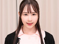 完全顔出し現役ナースをガチナンパ！ 白川ゆず