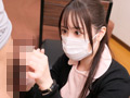 完全顔出し現役ナースをガチナンパ！ 白川ゆず
