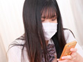 塩対応パ●活生意気娘を徹底制裁！ 白夜みくる