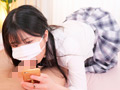塩対応パ●活生意気娘を徹底制裁！ 白夜みくる