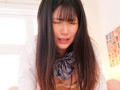 塩対応パ●活生意気娘を徹底制裁！ 白夜みくる