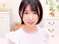 可愛いママさんが童貞君に生中出し筆おろし！ 東城ゆい