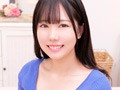 可愛いママさんが童貞君に生中出し筆おろし！ 和夜ゆら