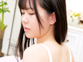 可愛いママさんが童貞君に生中出し筆おろし！ 和夜ゆら