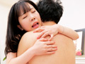 可愛いママさんが童貞君に生中出し筆おろし！ 和夜ゆら