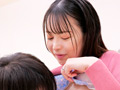 可愛いママさんが童貞君に生中出し筆おろし！ 天馬ゆい