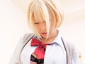サエない僕に同情した●に素股生挿入中出し！ 乙アリス