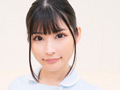白衣の天使ナースさんに介抱してもらいました さくら