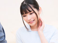 白衣の天使ナースさんに介抱してもらいました さくら