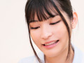 白衣の天使ナースさんに介抱してもらいました さくら