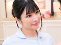 白衣の天使ナースさんに介抱してもらいました さくら