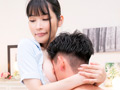 白衣の天使ナースさんに介抱してもらいました さくら