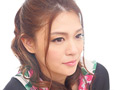 ●ているヤンキー娘にイタズラしていたら 橘メアリー