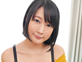 素人人妻が最高の童貞筆おろし 羽生ありさ